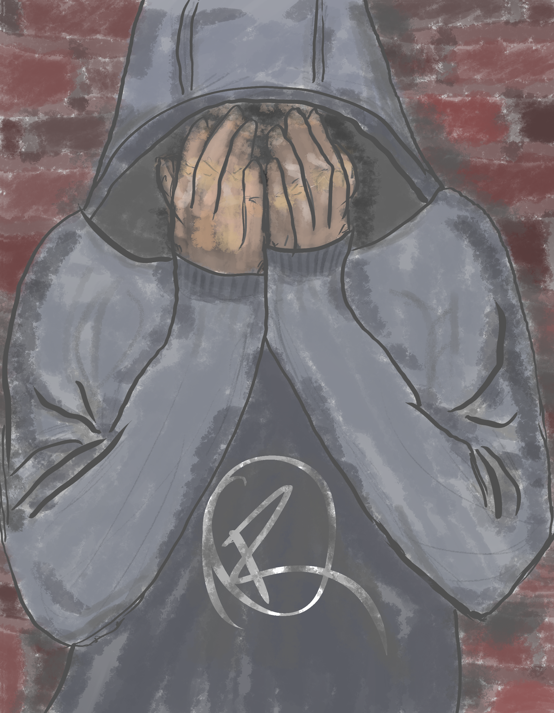 Grime & Misery